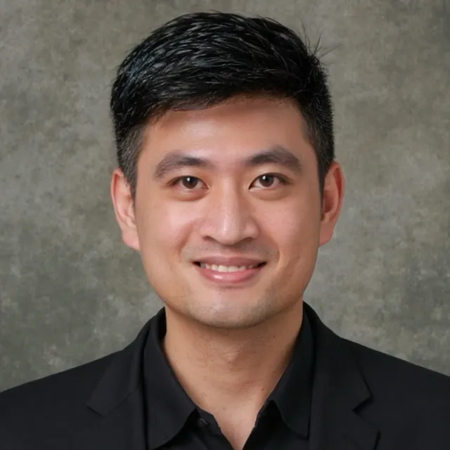 Erik Le