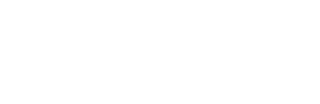 Twendee Labs