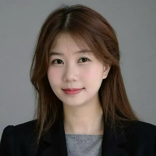 Sophie Dang
